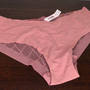 💗NWT💗 Set of 3 Victoria’s Secret Underwear